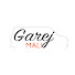 OmohSPW7SMY-channel-avatar-Garej Mali