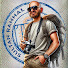 4AV401zoCpY-channel-avatar-سلطان رحال Sultan Rahhal