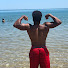 pOkiGzD_4O4-channel-avatar-Shon Universe
