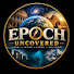 z9iJDkSUqt8-channel-avatar-Epoch Uncovered