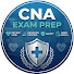 a6IwiqpNVBM-channel-avatar-CNA Exam Prep