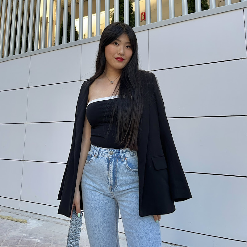 Amanda Cheng