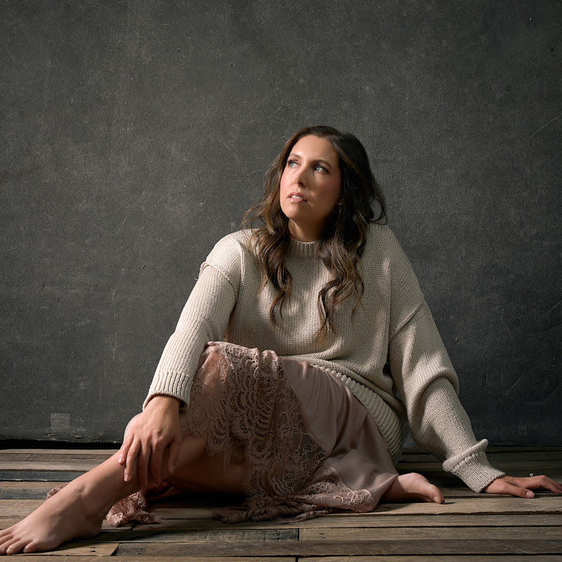 FrancescaBattistelli
