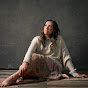 FrancescaBattistelli