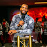 O-eKrhzR0cM-channel-avatar-Prophet David Uche's Prophecies