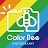 Colorbee Photography 彩蜂摄影生活杂志