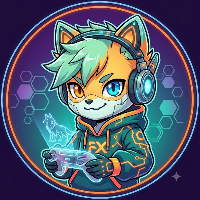 nozox