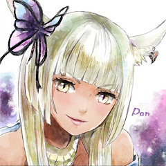 おにぎりぽん天TV