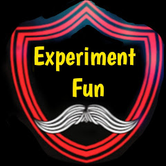 EXPERIMENT FUN Image Thumbnail