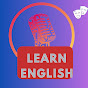 English Metro(LEARN ENGLISH) logo