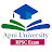 Apni University RPSC Exam