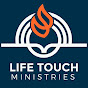 Church Logo