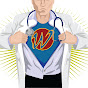 WE STAND WITH DR. TOM WEINER logo
