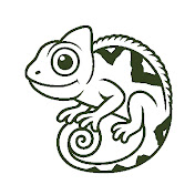 Chameleon