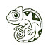eazkIbYcmBY-channel-avatar-Chameleon
