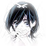 h1S7wqnF1wE-channel-avatar-ninaa