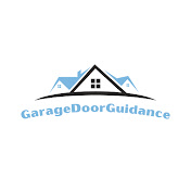 Garage Door Guidance