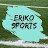 ErikoSports