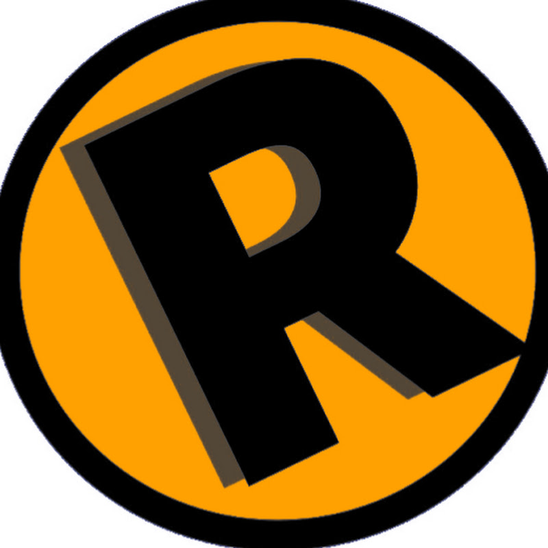 Retcon_404 Plays Games