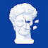 spv_XhQCo1I-channel-avatar-Detrás De La Máscara  and ExpedienteXPuesto
