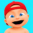 3H4QUuJc1mk-channel-avatar-Beno