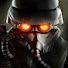 k64hJ-SqRPA-channel-avatar-Graftgold