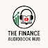8zdYt11f5QU-channel-avatar-The Finance Audiobook Hub