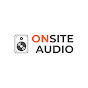 Onsite Audio / オーディオ収集家の徹底レビュー