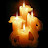 @Mona-cf3jd