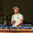 LheuhaBlW9w-channel-avatar-DJ Dal S.A - The King Of Mix.