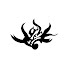 tTKoSCqRY5k-channel-avatar-Richard Hunt Legacy Foundation