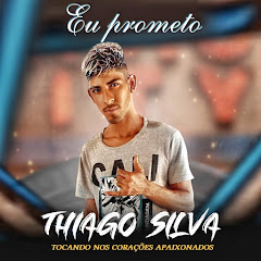 Thiago Silva