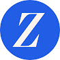 Zoe Church logo