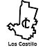 K5R2TdzsXd0-channel-avatar-Los Castillo