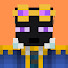 o5B8JmvDfGo-channel-avatar-Two Much Kash