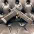 1HXnuCrfvtg-channel-avatar-Jim's Armory