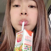 みくぱんぴー
