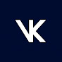 VillaKy Image Thumbnail
