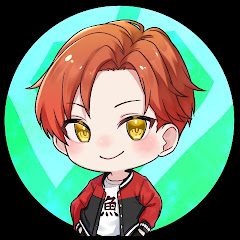 【ECS】お魚くんだよー