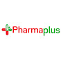 Pharmaplus Kenya logo