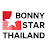 Bonny Star Thailand
