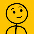 p-8nUCU1N8g-channel-avatar-Oscar Explains