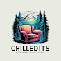 ChillEdits logo