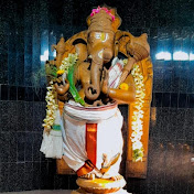 sanatan Bhakti live