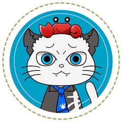 あきみろゲームズ