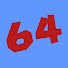 WnJ4YK7XHeI-channel-avatar-Evil Hamburger 64