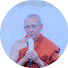 oQ1sjXgF6S4-channel-avatar-Vun Morn official
