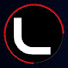 LriXE5235rM-channel-avatar-Levan