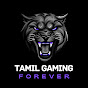 Tamil Gaming Forever logo