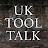 UK TOOL TALK ( formally Jon’s random reviews)
